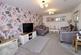 Sitting Room 2.jpeg