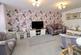 Sitting Room 1.jpeg