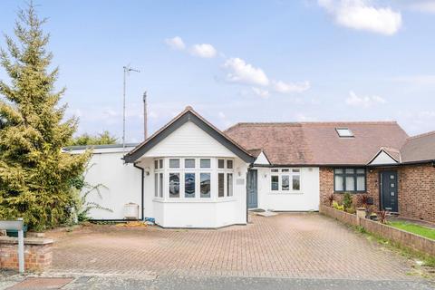 28 Haig Road, Stanmore, HA7 4EP