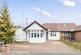 Davidson Frost-Wellings, DFW, Haig Road, Stanmore,