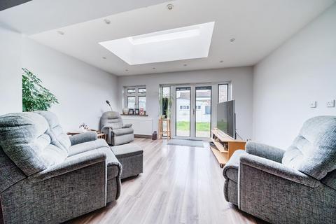 28 Haig Road, Stanmore, HA7 4EP