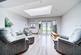 Davidson Frost-Wellings, DFW, Haig Road, Stanmore,