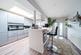 Davidson Frost-Wellings, DFW, Haig Road, Stanmore,