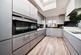 Davidson Frost-Wellings, DFW, Haig Road, Stanmore,