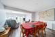 Davidson Frost-Wellings, DFW, Haig Road, Stanmore,
