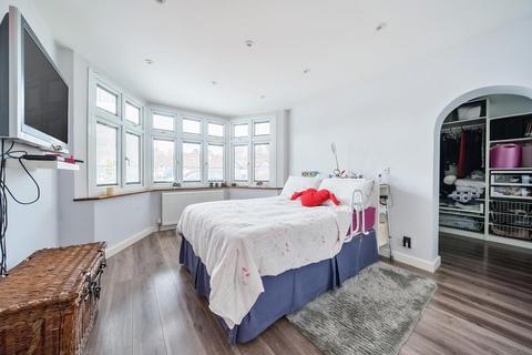 28 Haig Road, Stanmore, HA7 4EP