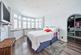 Davidson Frost-Wellings, DFW, Haig Road, Stanmore,