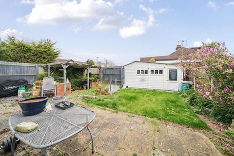28 Haig Road, Stanmore, HA7 4EP