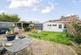 Davidson Frost-Wellings, DFW, Haig Road, Stanmore,