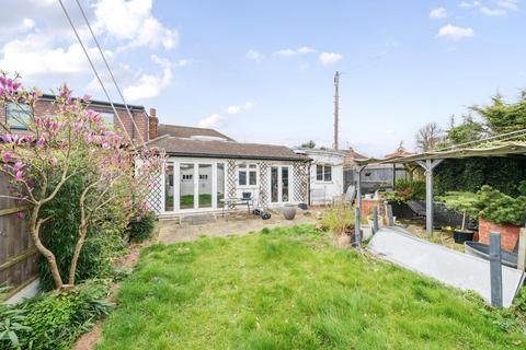 28 Haig Road, Stanmore, HA7 4EP