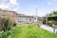 Davidson Frost-Wellings, DFW, Haig Road, Stanmore,