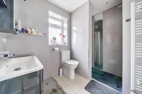 28 Haig Road, Stanmore, HA7 4EP