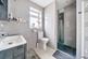 Davidson Frost-Wellings, DFW, Haig Road, Stanmore,