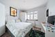 Davidson Frost-Wellings, DFW, Haig Road, Stanmore,