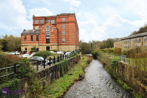 2 bedroom apartment for sale, Brook Mill, Threadfold Way, Bolton, BL7