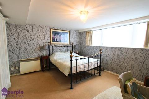 2 bedroom apartment for sale, Brook Mill, Threadfold Way, Bolton, BL7