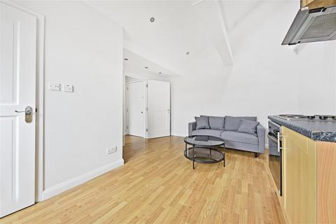 1 bedroom detached house to rent - Gloucester Place, London NW1
