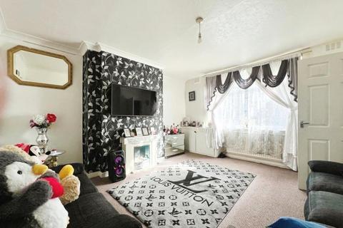 115 Maple Crescent, Leigh, WN7 5TA