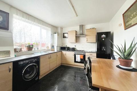 115 Maple Crescent, Leigh, WN7 5TA