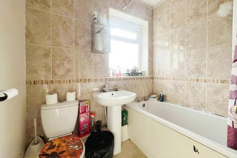 115 Maple Crescent, Leigh, WN7 5TA