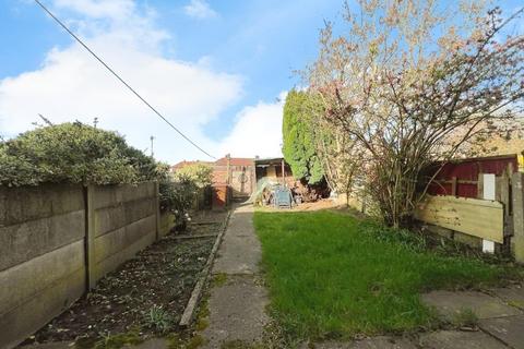 115 Maple Crescent, Leigh, WN7 5TA
