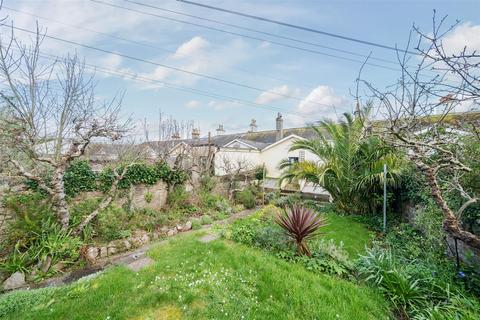 3 bedroom terraced house for sale, Castle Road, Torquay