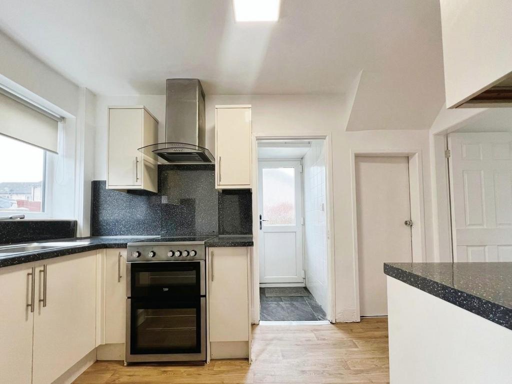 4bdd3cb6-8.jpg