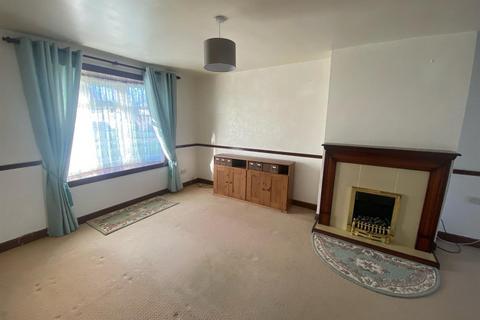 3 bedroom terraced house for sale, Willow Close, Hadston, Morpeth