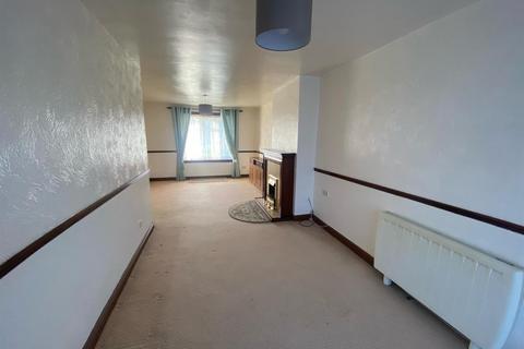 3 bedroom terraced house for sale, Willow Close, Hadston, Morpeth