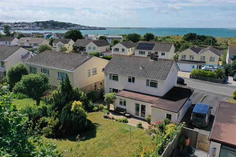 3 bedroom house for sale, Lane End Close, Bideford EX39