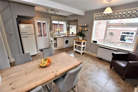 3 bedroom semi-detached house for sale, Station Road, Cromer