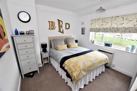 3 bedroom semi-detached house for sale, Station Road, Cromer