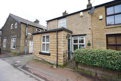 3 bedroom semi-detached house for sale, Chapel Street, Horwich, Bolton