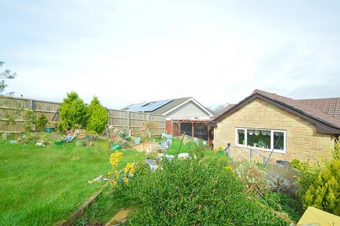 3 bedroom detached bungalow for sale - MODERNISATION REQUIRED * ROOKLEY