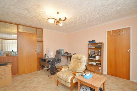 3 bedroom detached bungalow for sale, MODERNISATION REQUIRED * ROOKLEY