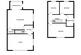 3 OLDMAINROADBARNOLDBYLEBECK-High.jpg