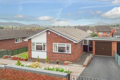 30 Bringewood Road, Ludlow, SY8 2NA