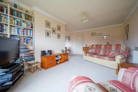 30 Bringewood Road, Ludlow, SY8 2NA