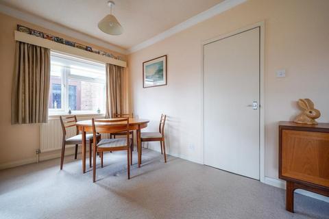 30 Bringewood Road, Ludlow, SY8 2NA