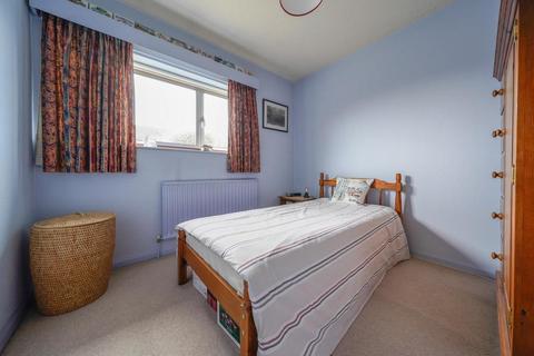 30 Bringewood Road, Ludlow, SY8 2NA