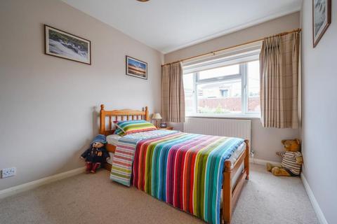 30 Bringewood Road, Ludlow, SY8 2NA