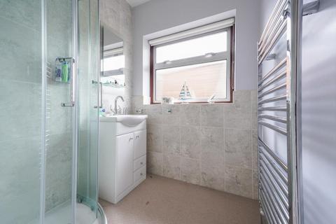 30 Bringewood Road, Ludlow, SY8 2NA