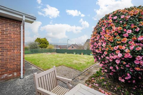 30 Bringewood Road, Ludlow, SY8 2NA