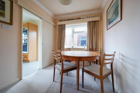 30 Bringewood Road, Ludlow, SY8 2NA