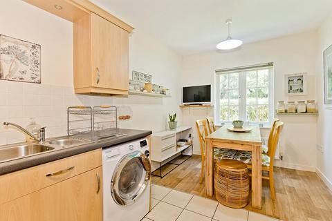 3 bedroom terraced house for sale, The Lindens, Tenterden TN30