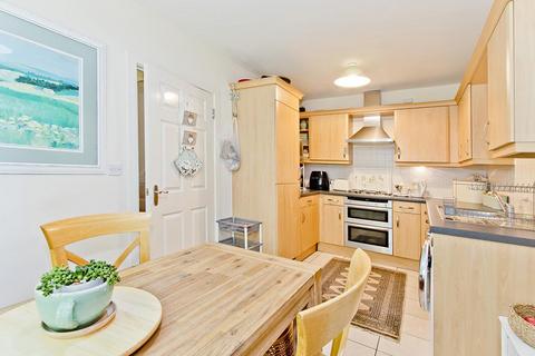 3 bedroom terraced house for sale, The Lindens, Tenterden TN30