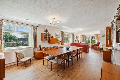 Brentor Amen Corner, Caunton, Newark, NG23 6AP