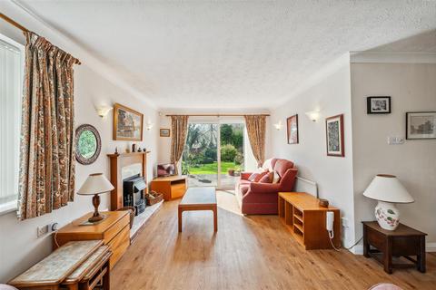 Brentor Amen Corner, Caunton, Newark, NG23 6AP