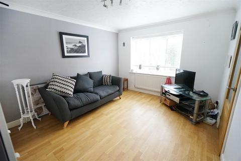 9 Rotherhead Close, Horwich, Bolton, BL6 5UG
