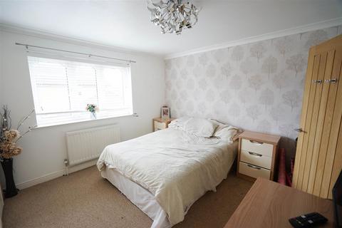 9 Rotherhead Close, Horwich, Bolton, BL6 5UG